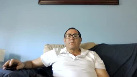 Snapshot of mrcaruso chatting on September 18, 3:49 pm Mrcaruso online show from September 18, 3:49 pm