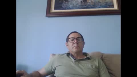 Snapshot of mrcaruso chatting on September 25, 3:52 pm Mrcaruso online show from September 25, 3:52 pm