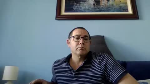 Snapshot of mrcaruso chatting on February 26, 12:38 pm Mrcaruso online show from February 26, 12:38 pm