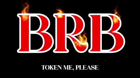 mrcforyou online show from January 6, 8:02 pm