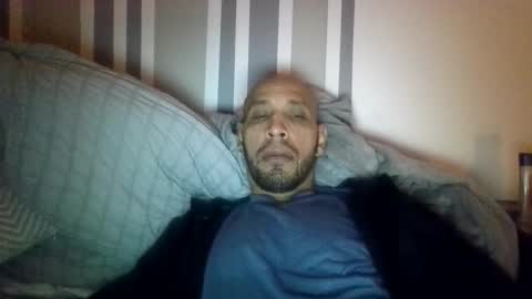 mrchef465 online show from December 17, 8:54 am