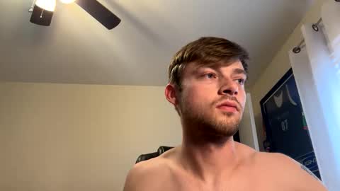 mrcoolguy68 online show from April 30, 5:40 pm