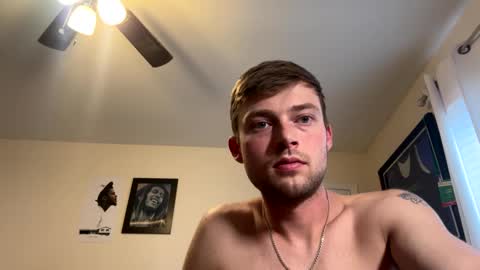 mrcoolguy68 online show from September 8, 11:04 pm