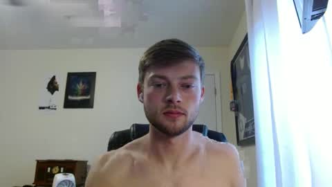 mrcoolguy68 online show from February 24, 4:47 pm