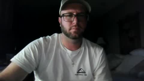 mrd4nk online show from October 13, 3:19 am