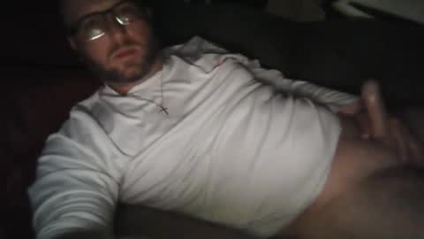 mrd4nk online show from October 31, 5:08 am