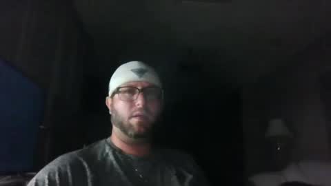 mrd4nk online show from October 14, 4:37 am