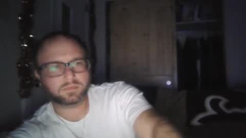 mrd4nk online show from January 6, 3:21 am