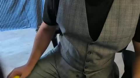 mrdelapampa online show from November 17, 11:46 am