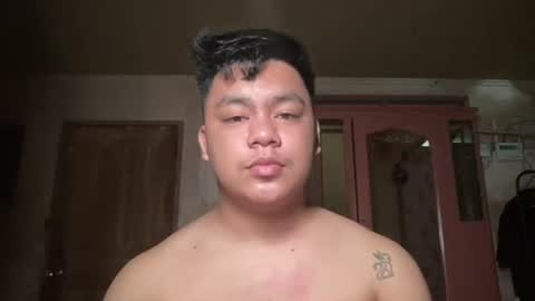 MrDesireexxx online show from March 13, 5:49 pm