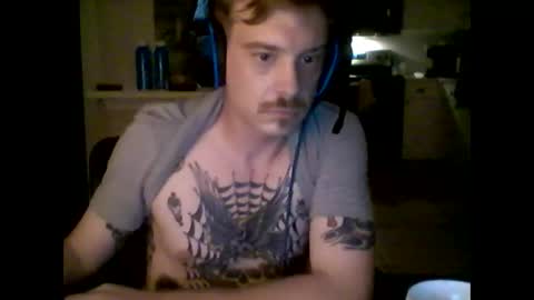 mreboner84133 online show from October 24, 10:27 am