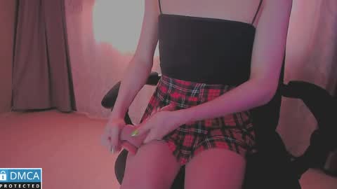 mrediana online show from May 19, 2:07 am