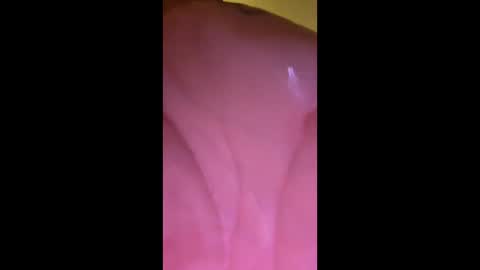 Rem M online show from February 10, 6:22 pm