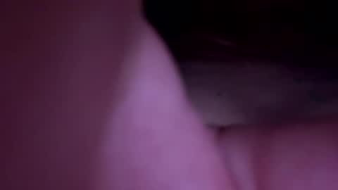Snapshot of mreric_210 chatting on October 5, 9:18 am mreric_210 online show from October 5, 9:18 am