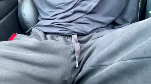 IwantU2WatchME online show from September 20, 8:45 pm