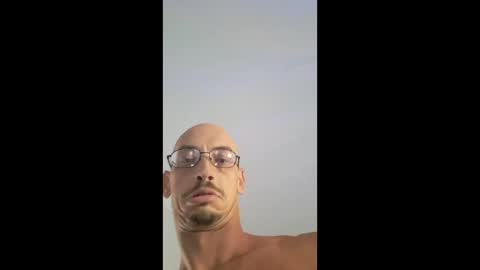 mrfatcock420509819 online show from October 2, 1:10 pm