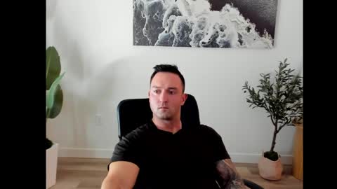 mrfizeek online show from May 22, 8:48 pm
