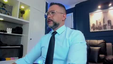 MrFrank. online show from July 17, 2:41 pm