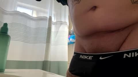 mrfrankfuckforfree online show from January 18, 4:38 pm