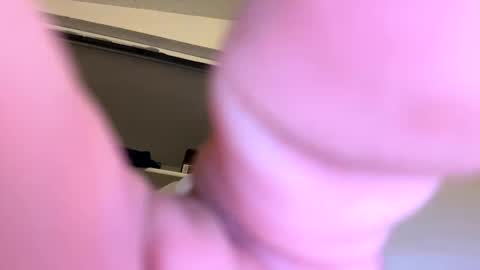 mrfrankfuckforfree online show from January 15, 9:02 am