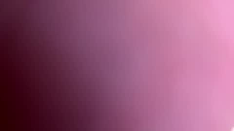 mrfrankfuckforfree online show from February 11, 5:40 pm