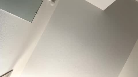 mrfrankfuckforfree online show from February 14, 8:59 pm