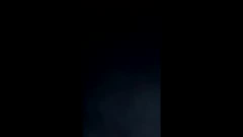 mrfrankfuckforfree online show from January 2, 6:50 am