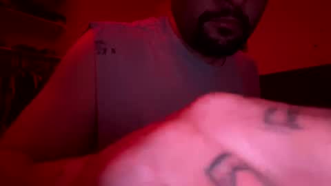 mrfrankfuckforfree online show from January 15, 12:58 pm