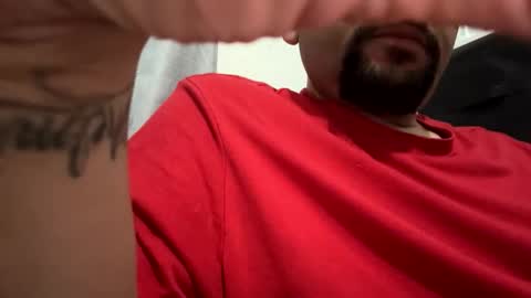 mrfrankfuckforfree online show from December 14, 5:13 am