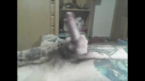 mrfumao online show from April 11, 6:29 am