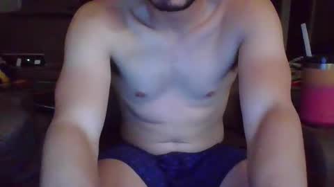 mrfundavi95 online show from February 26, 4:16 am