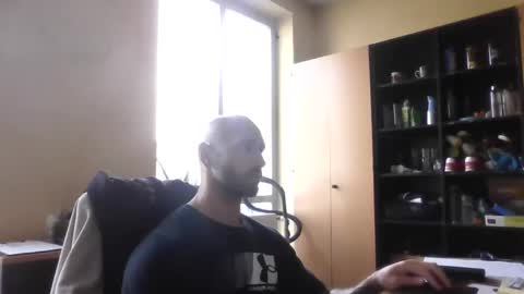 mrga591904 online show from June 8, 3:13 pm