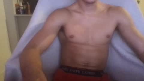 Savage online show from January 11, 1:48 am