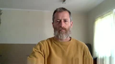 mrgoodkat79 online show from October 25, 9:41 am