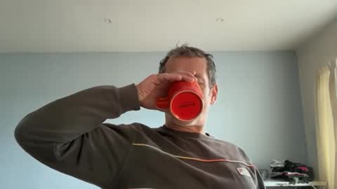 mrgoodkat79 online show from April 12, 9:24 am