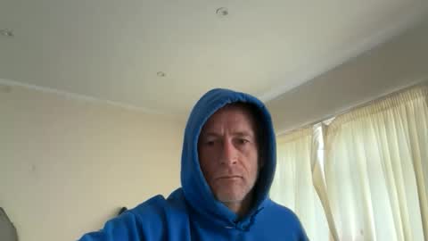 mrgoodkat79 online show from March 27, 7:58 am