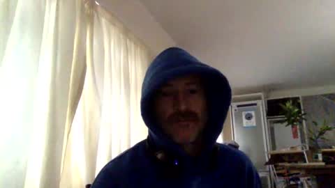 Snapshot of mrgoodkat79 chatting on January 28, 8:57 am mrgoodkat79 online show from January 28, 8:57 am