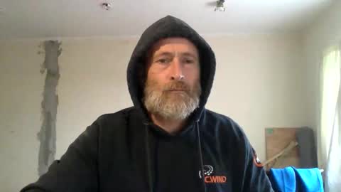Snapshot of mrgoodkat79 chatting on October 20, 3:17 pm mrgoodkat79 online show from October 20, 3:17 pm