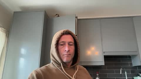 mrgoodkat79 online show from April 4, 1:18 pm