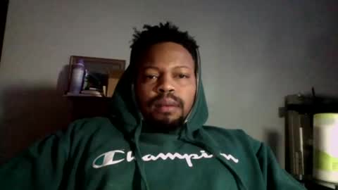 Jack online show from January 15, 8:05 pm