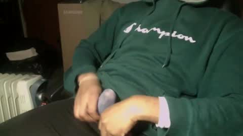 Jack online show from January 12, 12:33 pm