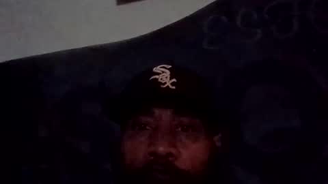 mrhammer55 online show from October 18, 7:56 am