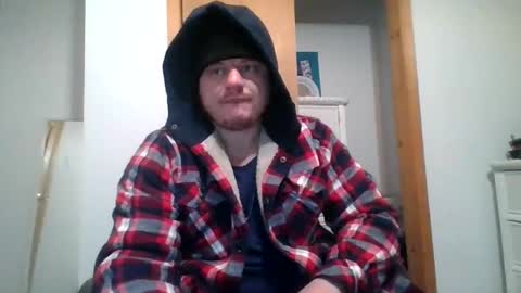 mrhandsome_1 online show from January 18, 9:46 pm