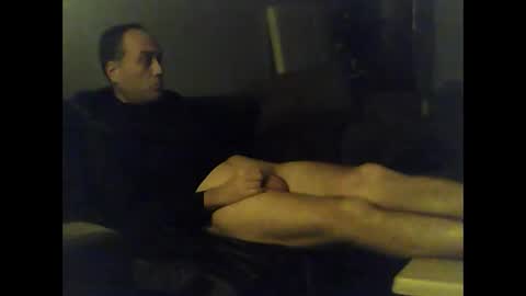 Snapshot of mrhandsomelovee chatting on January 9, 7:18 pm Nikola online show from January 9, 7:18 pm