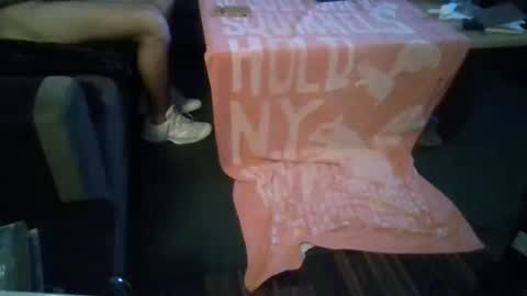 Snapshot of mrhandsomelovee chatting on January 9, 4:17 pm Nikola online show from January 9, 4:17 pm