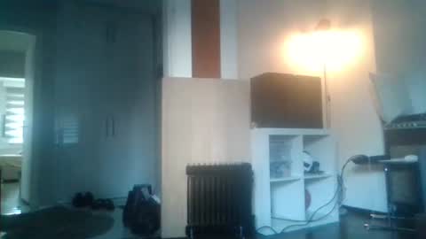 Nikola online show from February 15, 6:37 am