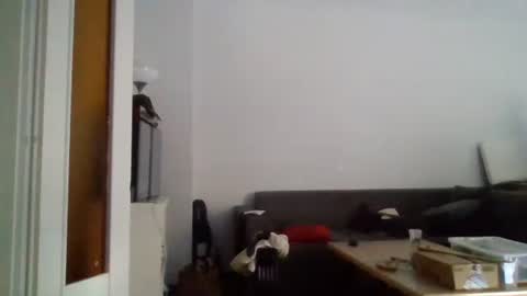 Snapshot of mrhandsomelovee chatting on January 21, 8:08 am Nikola online show from January 21, 8:08 am