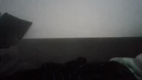 Snapshot of mrhandsomelovee chatting on October 26, 8:04 am Nikola online show from October 26, 8:04 am