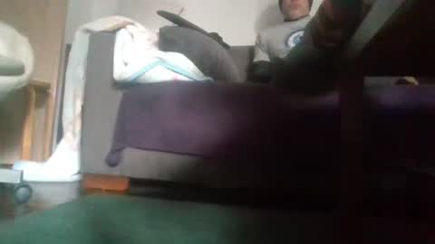 Snapshot of mrhandsomelovee chatting on October 18, 9:35 am Nikola online show from October 18, 9:35 am