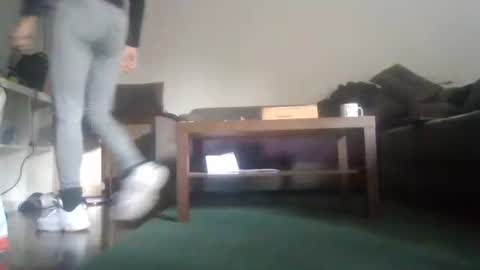 Snapshot of mrhandsomelovee chatting on September 26, 8:55 am Nikola online show from September 26, 8:55 am